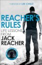 Reacherâ´S Rules