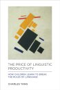 The Price of Linguistic Productivity