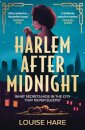 Harlem After Midnight