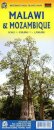 Malawi / Mozambique