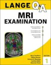 Lange Q&A MRI Examination, First Edition