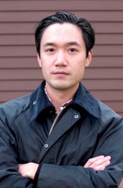 The Hive And The Honey