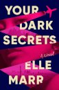 Your Dark Secrets