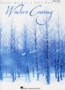 Winter's Crossing - James Galway & Phil Coulter