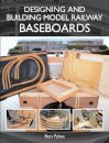Designing and Building Model Railway Baseboards