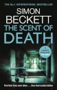 The Scent of Death