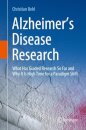 Alzheimer’s Disease Research