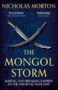 The Mongol Storm