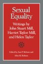 Sexual Equality