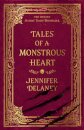 Tales of a Monstrous Heart
