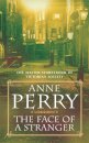 The Face of a Stranger (William Monk Mystery, Book 1)