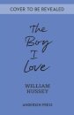 The Boy I Love