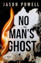 No Man's Ghost