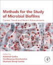 Methods for the Study of Microbial Biofilms