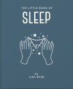 The Little Book of Sleep