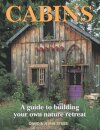 Cabins