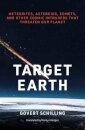 Target Earth