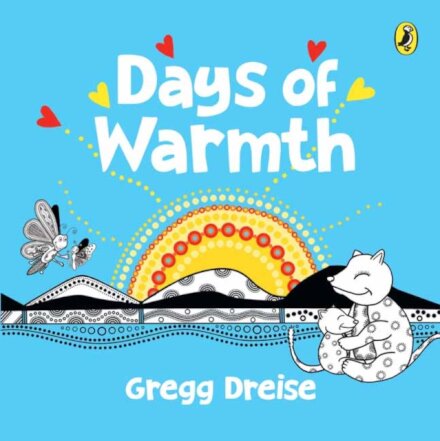 Days of Warmth