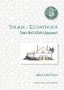 Shah Wali-Allah Dihlawi and his Economic Thought