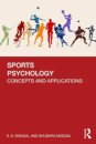 Sports Psychology