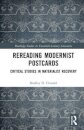 Rereading Modernist Postcards