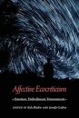 Affective Ecocriticism