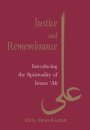 Justice and Remembrance