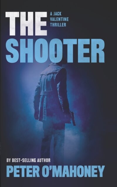 The Shooter
