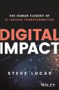 Digital Impact
