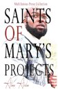 Saints of Mary's Project