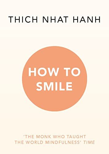 How To Smile