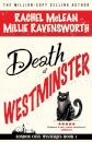 Death at Westminster