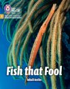 Fish that Fool