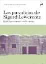 Las Paradojas De Sigurd Lewerentz