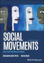 Social Movements