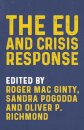 The Eu and Crisis Response
