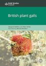 British Plant Galls