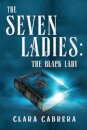The Seven Ladies: The Black Lady