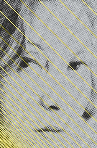 Todas As Crônicas - Clarice Lispector