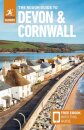 The Rough Guide to Devon & Cornwall: Travel Guide with eBook