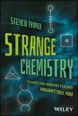 Strange Chemistry