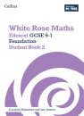Edexcel GCSE 9-1 Foundation Student Book 2