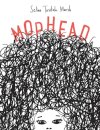 Mophead