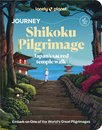 Shinkoku Pilgrimage: Japan'S Sacred Temple Walk