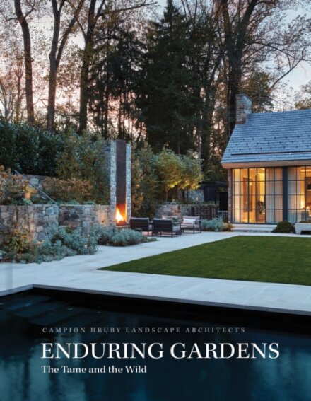 Enduring Gardens