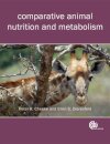 Comparative Animal Nutrition and Metabolism