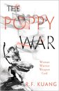 The Poppy War: 1