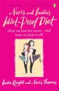 Neris and India's Idiot-Proof Diet