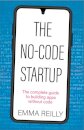 The No-Code Startup