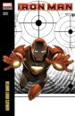 Iron Man Modern Era Epic Collection: World's Most Wanted